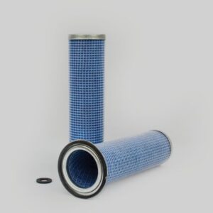 INNER AIR FILTER (SA14604) (P77-0181)