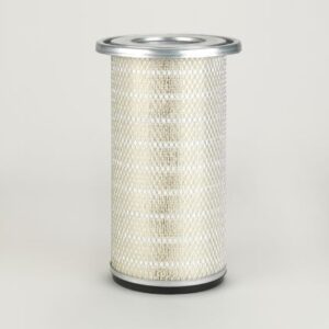 AIR FILTER (P53-5365)