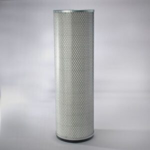 INNER AIR FILTER