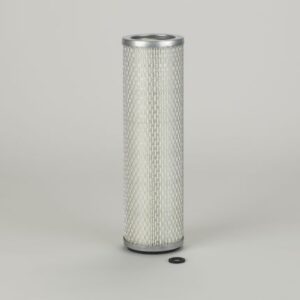 AIR FILTER (P52-6839) (PA3430) (SA16072)