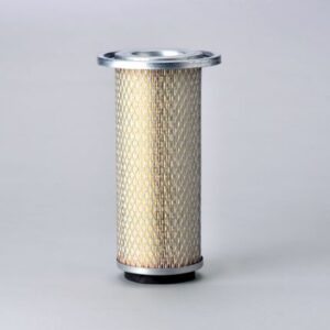 AIR FILTER (P77-8340) - DONALDSON ONLY (HSS)