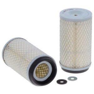 EB22 AIR FILTER