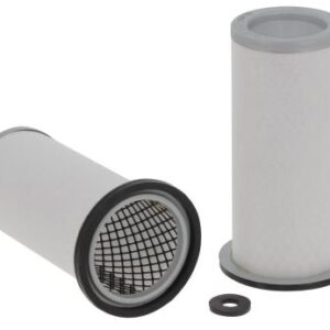 AIR FILTER (WGA1089S) (P11-9374) (SA17468)