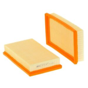 AIR FILTER (SA17099) (A1003)(P622148)