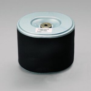 AIR ELEMENT (1060) (A2127) (P60-7254) (SA12000)