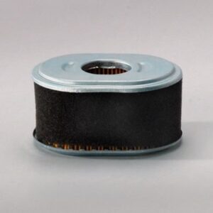 AIR FILTER (A2108) (1050) (SA12822) HIFI (HSS)