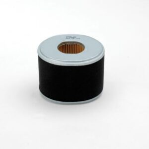 AIR FILTER (1881) (A2135) (P60-7273) (SA12406)