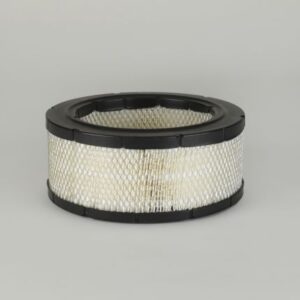 INNER AIR FILTER (SFA8242S)(SA16399)