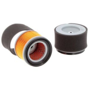 LOMBARDINI AIR FILTER (2720103) (A1443) (SL1961) (WGA1575)