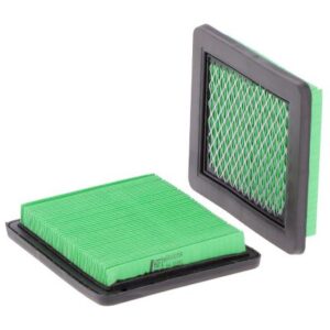 AIR FILTER (3372) (A1068) (SA12281)