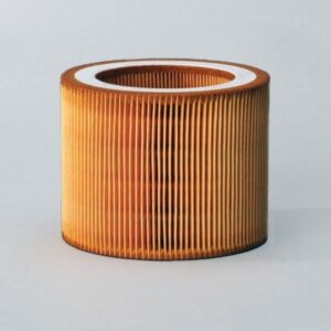 AIR FILTER (P78-4578) (SA17224)