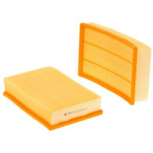 PANEL AIR FILTER