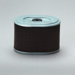 AIR FILTER (HONDA 160) (1130) (A2103) (P78-6889)