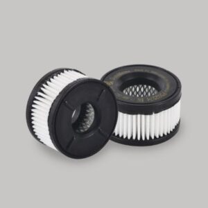 HYDRAULIC BREATHER FILTER (SA12623) (SBL88035)(SFA5170)