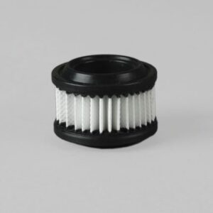 HYD BREATHER ( 4437838 / P50-2563 )(SFA3461) - CAN USE SA12636