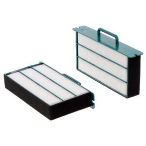 CABIN FILTER