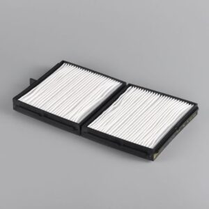CABIN FILTER - SC80019