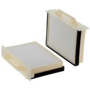 CABIN FILTER (SKL46145) (SFC50249) (SC70016)