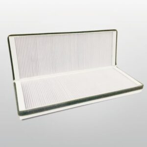 VOLVO CABIN AIR FILTER (SC60026)