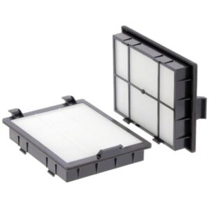 AIR PANEL FILTER