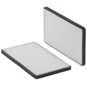 AIR FILTER HITACHI (4S00688LHE) (SC80022)