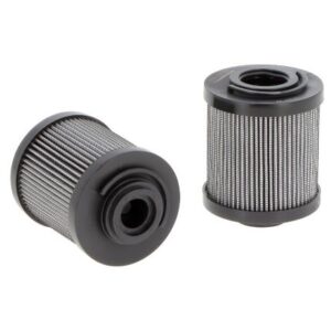 HYDAULIC FILTER