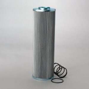 RETURN HYDRAULIC FILTER (SH63372)
