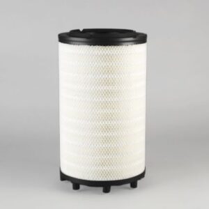 SCANIA AIR FILTER (RS30142)