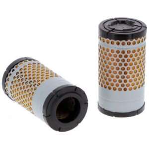 OUTER AIR FILTER (SFA1121) (P90-3837)