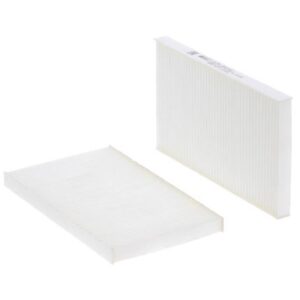 CABIN FILTER