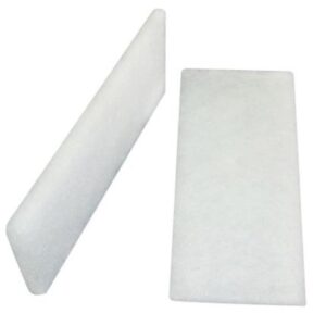 CABIN FILTER