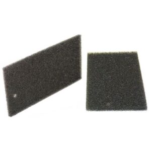 JCB 525-60 CAB FILTER (30/925959) (3)