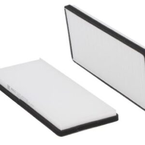 CABIN FILTER (SFC82970C)