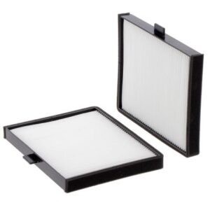 DOOSAN CABIN AIR FILTER (400402-00001)