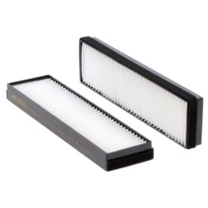 DOOSAN CABIN AIR FILTER (K1029854)