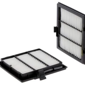 CABIN FILTER (YA00054032) (SFC01490)