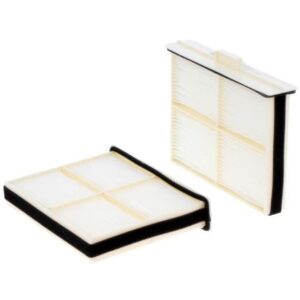 CABIN FILTER (SKL46624) (SFC01008)