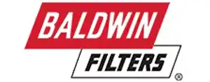 Baldwin Filters
