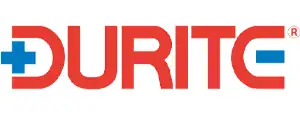 Durate