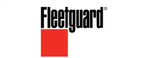 Fleetguard