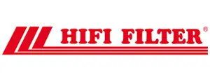 HIFI Filters