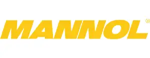 Mannol
