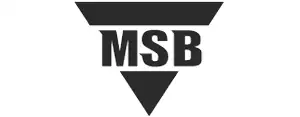 MSB