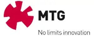 MTG