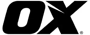 OX