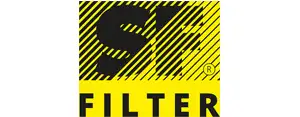 SF Filters